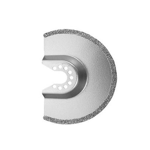 【SALE価格】エスコ (ESCO)  EA813WA-35 [EA813WA-20用] φ92mm...