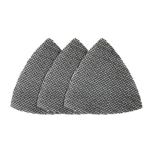 エスコ (ESCO)  EA813WA-41 [EA813WA-20・809XV-1用]#80サンド...