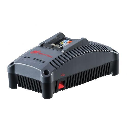 【SALE価格】エスコ (ESCO)  EA813Y-51 DC20.0V 充電器 EA813Y-5...