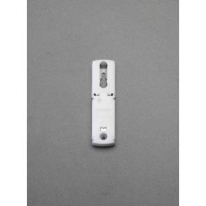 【SALE価格】エスコ (ESCO)  EA815GL 85x22x13mm タップ用ホルダー(マグネット付) EA815GL｜orangetool