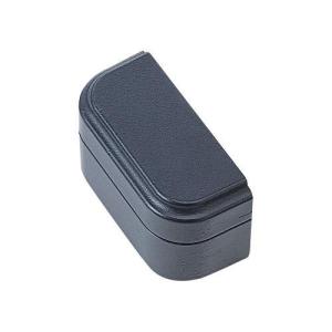 エスコ (ESCO)  EA815GM-363 コンセント用防塵カバー(15A用) EA815GM-363｜orangetool