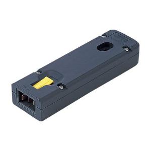 エスコ (ESCO)  EA815GM-370 コンセントバー用延長用アダプタ(ケーブル無/15A) EA815GM-370｜orangetool