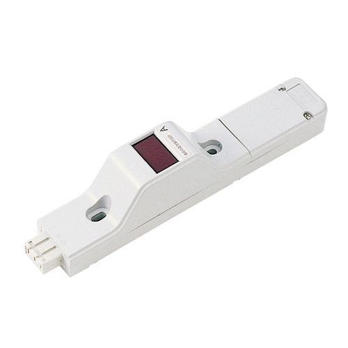 【SALE価格】エスコ (ESCO)  EA815GM-373 コンセントバー用電流監視装置(20A...
