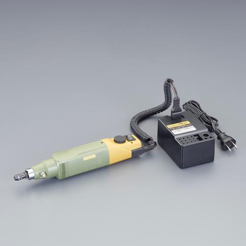 【SALE価格】エスコ (ESCO)  EA818PR-11 2300- 4500rpm マイクログ...