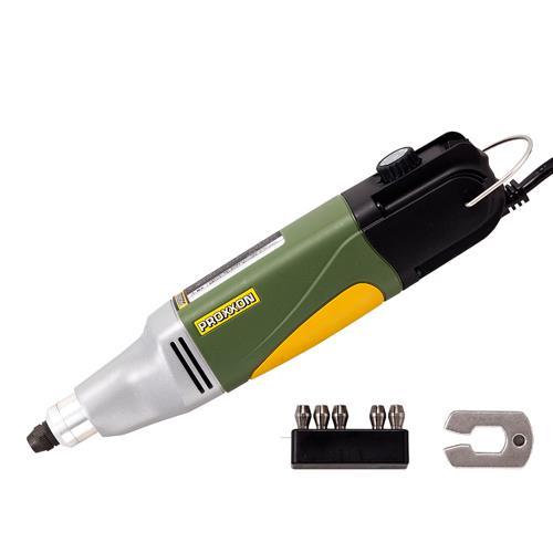 【SALE価格】エスコ (ESCO)  EA818PR-12 5000-18000rpm マイクログ...