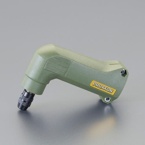 【SALE価格】エスコ (ESCO)  EA818PR-21 φ2.35mm/90゜アングル マイク...