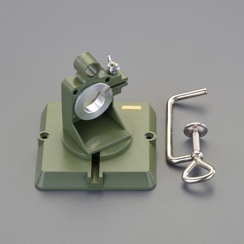 【SALE価格】エスコ (ESCO)  EA818PR-24 マイクログラインダー用フレキシブルスタ...