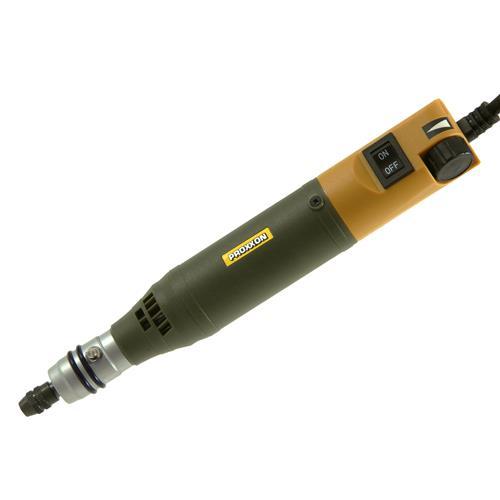 【SALE価格】エスコ (ESCO)  EA818PR-5 AC100V/8000-18000rpm...