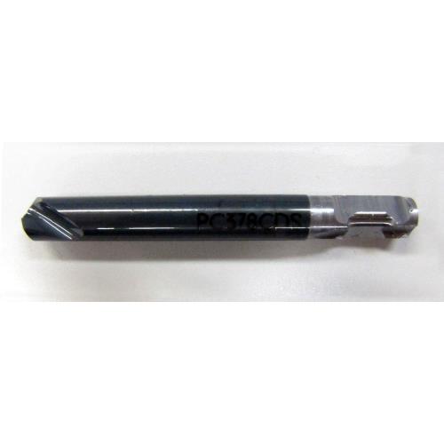 エスコ (ESCO)  EA822A-2 50-120mm用 センタードリル EA822A-2