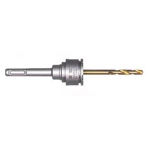 エスコ (ESCO)  EA822D-2 SDSプラスシャンク EA822D-2｜orangetool