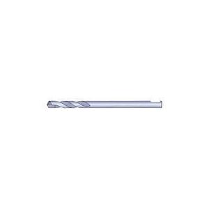 エスコ (ESCO)  EA822GB-6 15-65mm用 センタードリル(超硬) EA822GB-6｜orangetool