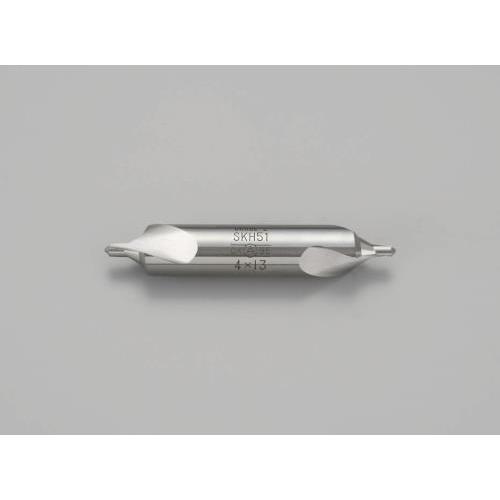【SALE価格】エスコ (ESCO)  EA824EJ-2 2.0x 53mm/60x120゜ セン...