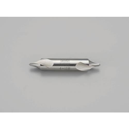 【SALE価格】エスコ (ESCO)  EA824EK-3 3.0x 58mm/10.0R センター...