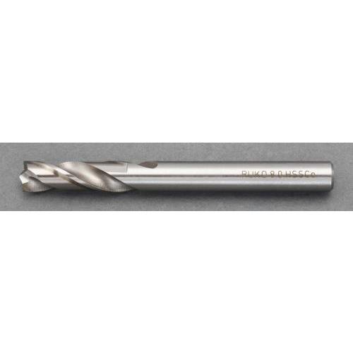 【SALE価格】エスコ (ESCO)  EA824HA-108 8.0x 80mm ドリルビット(ス...