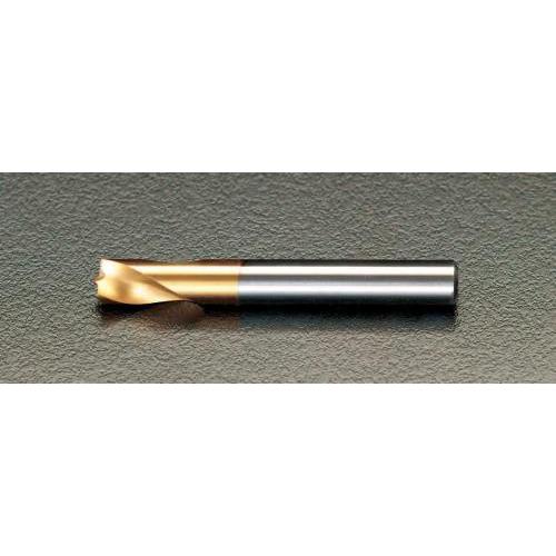 【SALE価格】エスコ (ESCO)  EA824HA-8.2L 8.2x150mm ドリルビット(...