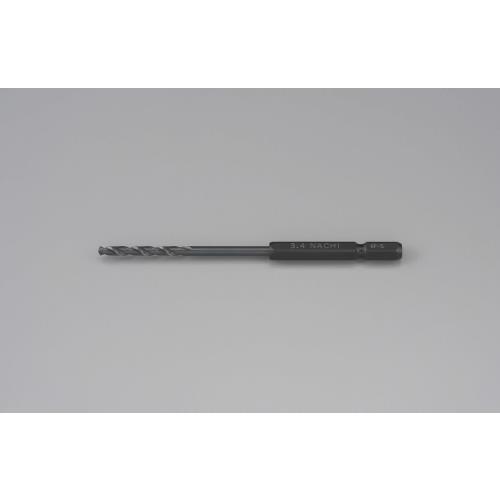 【SALE価格】エスコ (ESCO)  EA824NP-128 2.8x 97mm ステンレス用六角...