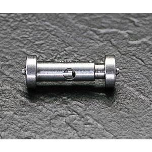 【SALE価格】エスコ (ESCO)  EA826Z 精密ドライバー研磨安定具 EA826Z