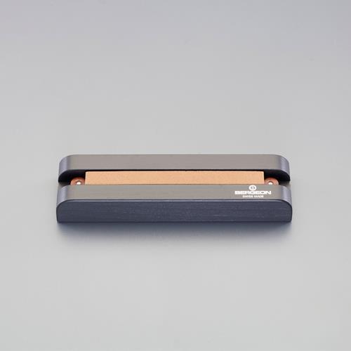 【SALE価格】エスコ (ESCO)  EA826ZB 精密ドライバー研磨油砥石 EA826ZB