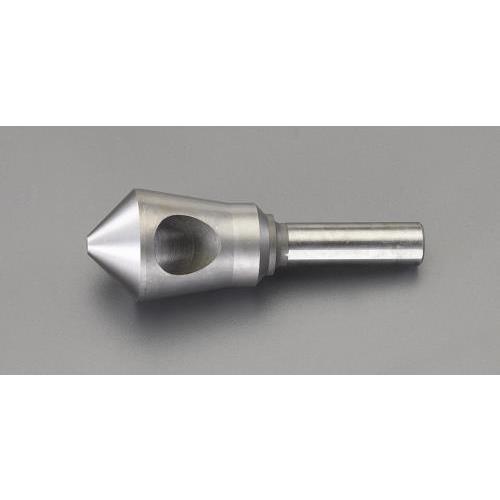 【SALE価格】エスコ (ESCO)  EA827G-45 16-38mm カウンターシンク(16m...