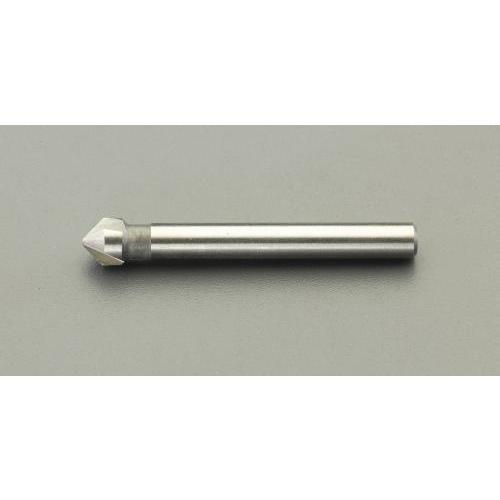 【SALE価格】エスコ (ESCO)  EA827HD-120 20.5mm カウンターシンク(3枚...