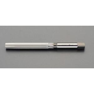 【SALE価格】エスコ (ESCO)  EA827HT-1 1.0x 40mm ハンドリーマー EA827HT-1｜orangetool