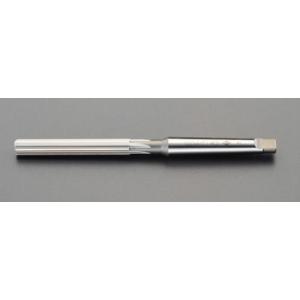 エスコ (ESCO)  EA827HV-14 16.0x215mm/MT-2 マシンリーマー EA827HV-14｜orangetool