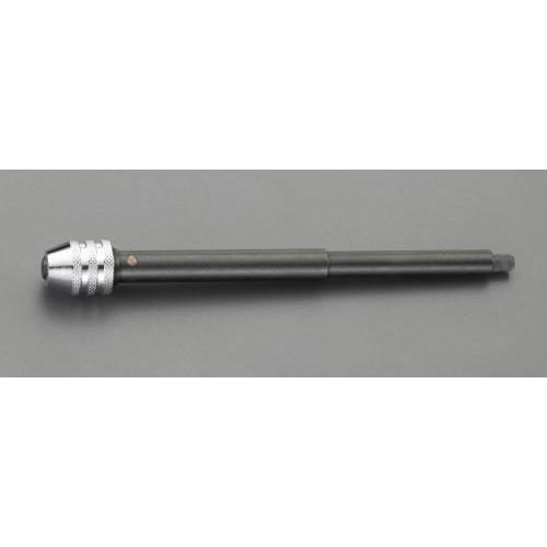 【SALE価格】エスコ (ESCO)  EA829AC-175 M1- M 6/175mm タップホ...