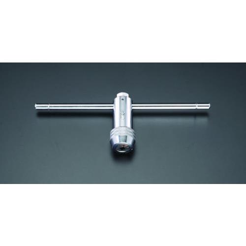 【SALE価格】エスコ (ESCO)  EA829AC-3 M16-M 20/115mm タップホル...