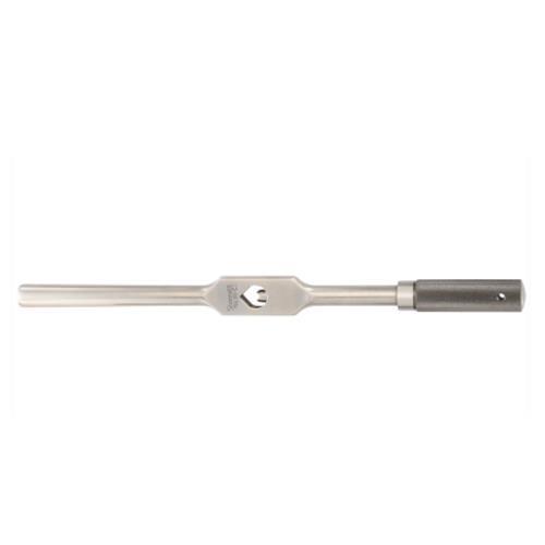 【SALE価格】エスコ (ESCO)  EA829AD-16 M4-M 14/300mm タップレン...