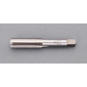 エスコ (ESCO)  EA829DB-5.5 M5.5x 0.9 ハンドタップ(SKS2/仕上) EA829DB-5.5｜orangetool