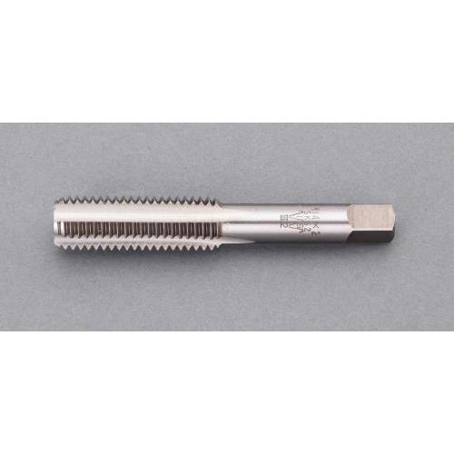エスコ (ESCO)  EA829DB-5 M5  x 0.8 ハンドタップ(SKS2/仕上) EA...