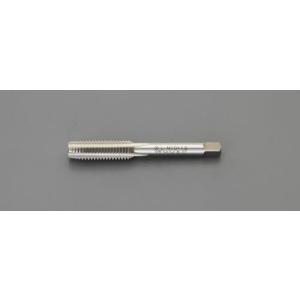 【SALE価格】エスコ (ESCO)  EA829DM-10B M10x1.5 ハンドタップ(左ねじ用/SKS2/中) EA829DM-10B｜orangetool