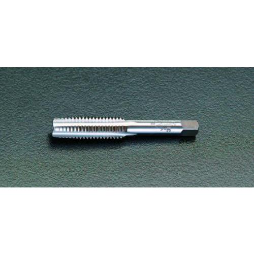 【SALE価格】エスコ (ESCO)  EA829EK-14 1・1/2x 6 ハンドタップ(UNC...