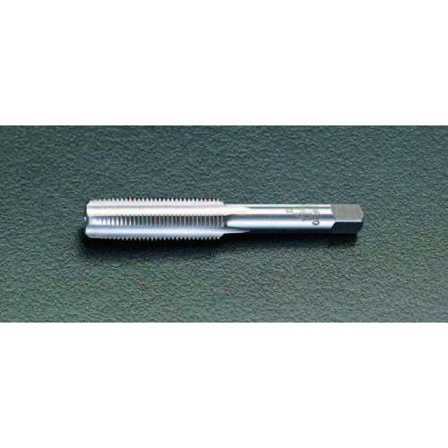 【SALE価格】エスコ (ESCO)  EA829EL-6 3/4&quot;x16 ハンドタップ(UNF/H...