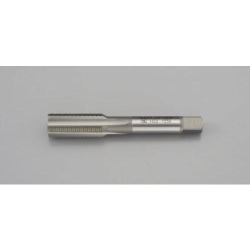 【SALE価格】エスコ (ESCO)  EA829HA-6C M 6x1.0 /1.5P ハンドタッ...