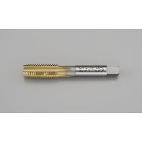 【SALE価格】エスコ (ESCO)  EA829HC-6A M 6x1.0 /  5P ハンドタッ...