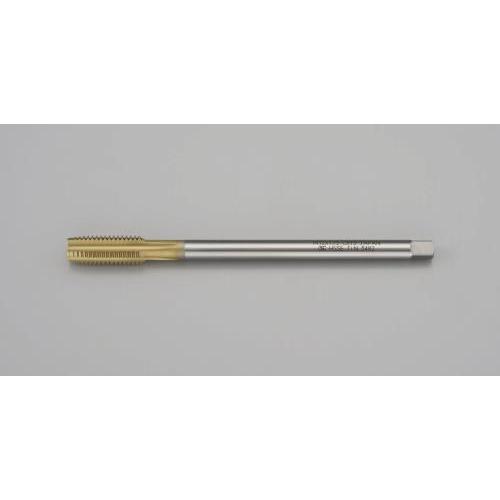 【SALE価格】エスコ (ESCO)  EA829HD-6A M 6x1.0 /  5P ハンドタッ...