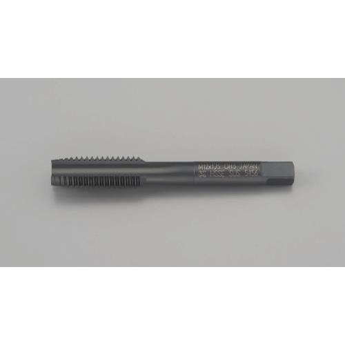 【SALE価格】エスコ (ESCO)  EA829HE-12A M12x1.75/  5P ハンドタ...