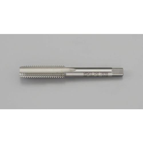 【SALE価格】エスコ (ESCO)  EA829HG-8A M 8x1.25/  3P ハンドタッ...