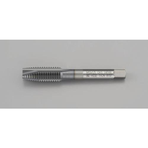 【SALE価格】エスコ (ESCO)  EA829PE-3 M 3x0.5  ポイントタップ(HSS...