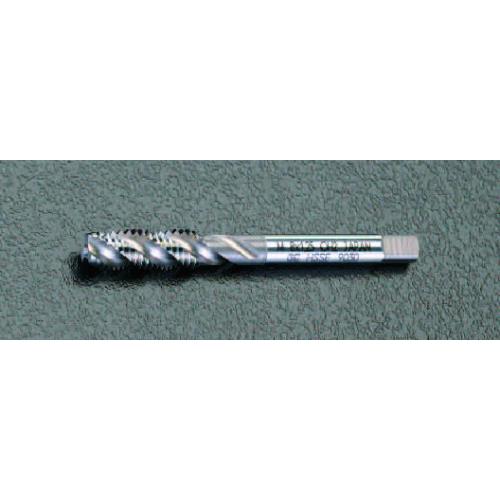 【SALE価格】エスコ (ESCO)  EA829S-10 M10x1.5  スパイラルタップ(HS...