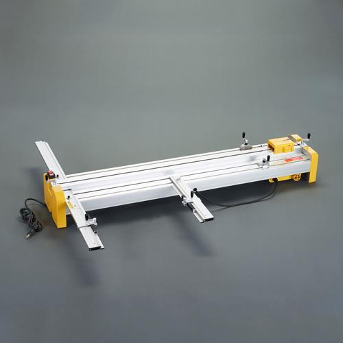 【SALE価格】エスコ (ESCO)  EA851YA-2 AC100V/200W スライドソー(チ...