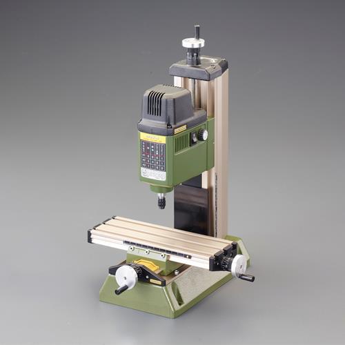 【SALE価格】エスコ (ESCO)  EA851YA-4 AC100V/55W マイクロフライステ...