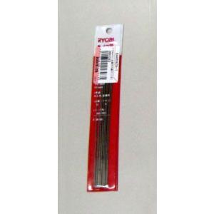 エスコ (ESCO)  EA854ZA-1 150mmx 52T 金属用糸鋸刃(12本) EA854ZA-1｜orangetool