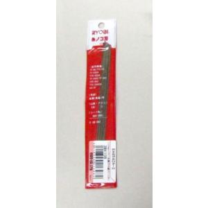 【SALE価格】エスコ (ESCO)  EA854ZA-2 150mmx130T 金属用糸鋸刃(12本) EA854ZA-2｜orangetool
