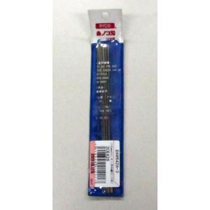 【SALE価格】エスコ (ESCO)  EA854ZA-3 150mmx 24T 木工用糸鋸刃(12本) EA854ZA-3｜orangetool