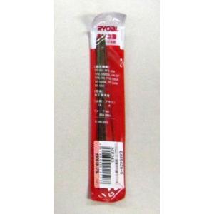【SALE価格】エスコ (ESCO)  EA854ZA-5 150mmx 18T 硬質用糸鋸刃(12本) EA854ZA-5｜orangetool