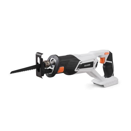 エスコ (ESCO)  EA857ZA-22 DC18V セーバーソー(本体のみ/充電式) EA85...