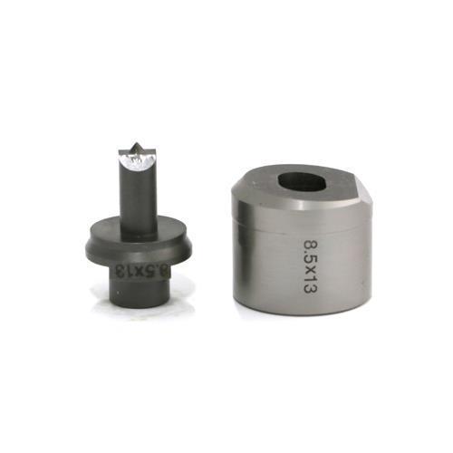 【SALE価格】エスコ (ESCO)  EA858HR-515 15mm 丸穴用替刃(厚板用) EA...