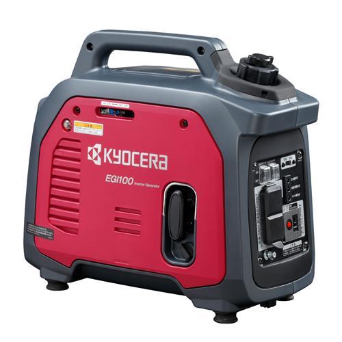 【SALE価格】エスコ (ESCO)  EA860H-2 AC100V/1.0kw(DC12V/4A...